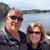 Darleen Bilodeau Croteau's profile image