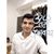Tanuj Tiwari's profile image