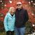 Doris Knowles Gammage's profile image