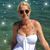 Buffy Moore-Narcise's profile image