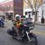 Susan Harris Lipes's profile image
