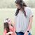 Jennifer McDaniel Shumate's profile image