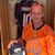 Tom Rybicki's profile image