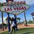 Darci Dusenbery's profile image