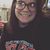 McKenzie Friloux's profile image