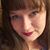 Kim Ober's profile image