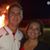 Dawn Kenley Sullivan's profile image