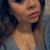 Vanesa Unique Zamudio's profile image