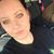 Janella Murphy's profile image