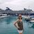 Cristy Lezzi's profile image