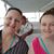 Julie Waldroup's profile image
