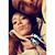 Aleecia Padilla's profile image