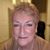 Bonnie M. Foster's profile image