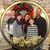 MandyandKevin Kinney's profile image