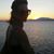 Marjorie Hardwick Schramel's profile image