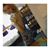 Amandine Weber's profile image