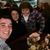 Sharon Gouthro's profile image