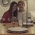 Nate Nunemaker's profile image