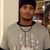 Quentin Lathan's profile image
