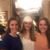 Pam Pettengill's profile image