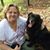 Lela Marshall's profile image