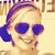 Jill Campbell Prickett's profile image