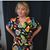 Mandy Millett's profile image