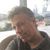 Jean-Paul DuQuette's profile image