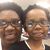 Yolanda Davis's profile image