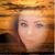 Sandy Nuss's profile image