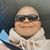 César Enrique Otero's profile image