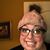 Cassaundra Spaziani's profile image