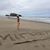 Miriam M Ciss's profile image