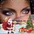 Virjinia Ramirez's profile image