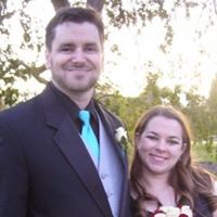 Nancy Revak's profile image