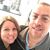 Kacey Hatcher Teri's profile image