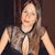 Alessandra Sandy's profile image