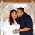 Beatriz Adriana Caravantes's profile image