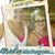 Pam Bynog Hubley's profile image