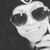 Tammy Meraz's profile image