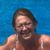 Debi Graziano's profile image