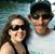 Edie Beth Smith's profile image