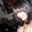Melissa Mencarelli's profile image