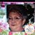 Grace Smith's profile image