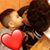 Jessica Zamora's profile image