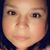 Araceli Sanchez's profile image