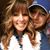 Candi Martin Mendivil's profile image