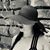 Quanita Carter's profile image