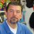 Mike Jelley's profile image