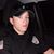 Danie Beckner's profile image
